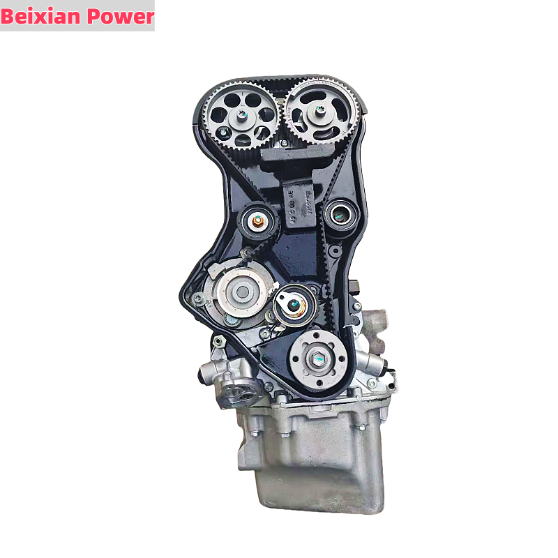 Factory Direct Sale Engines Z2 - огляд і ціна B&J Florist Supply Nyc