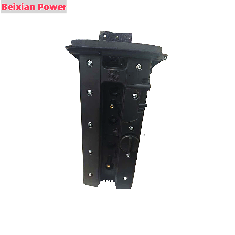 Factory Direct Sale Engines Z2 - огляд і ціна B&J Florist Supply Nyc
