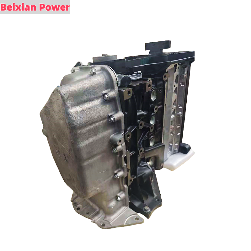 Factory Direct Sale Engines Z2 - огляд і ціна B&J Florist Supply Nyc