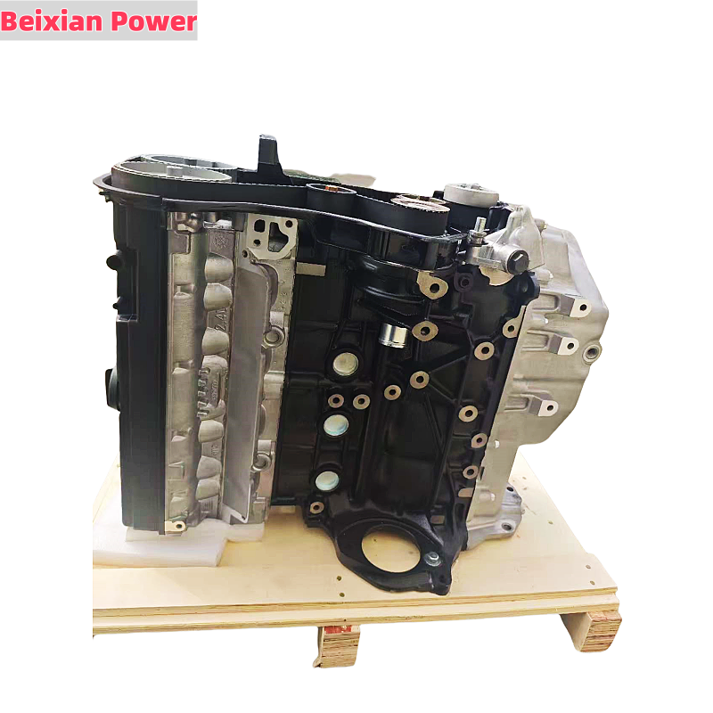 Factory Direct Sale Engines Z2 - огляд і ціна B&J Florist Supply Nyc