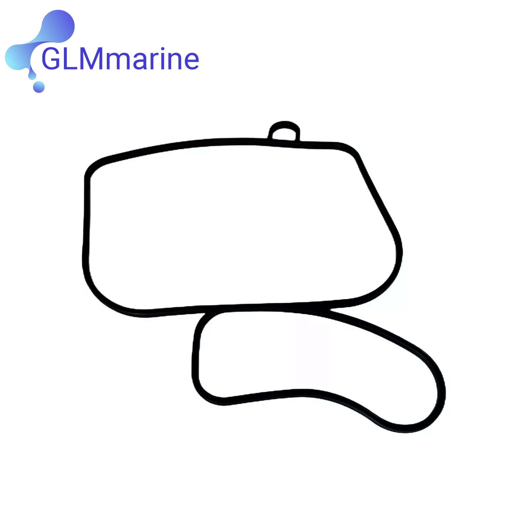 Pivot Housing Mounting Gasket  - огляд і ціна B&J Florist Supply Nyc