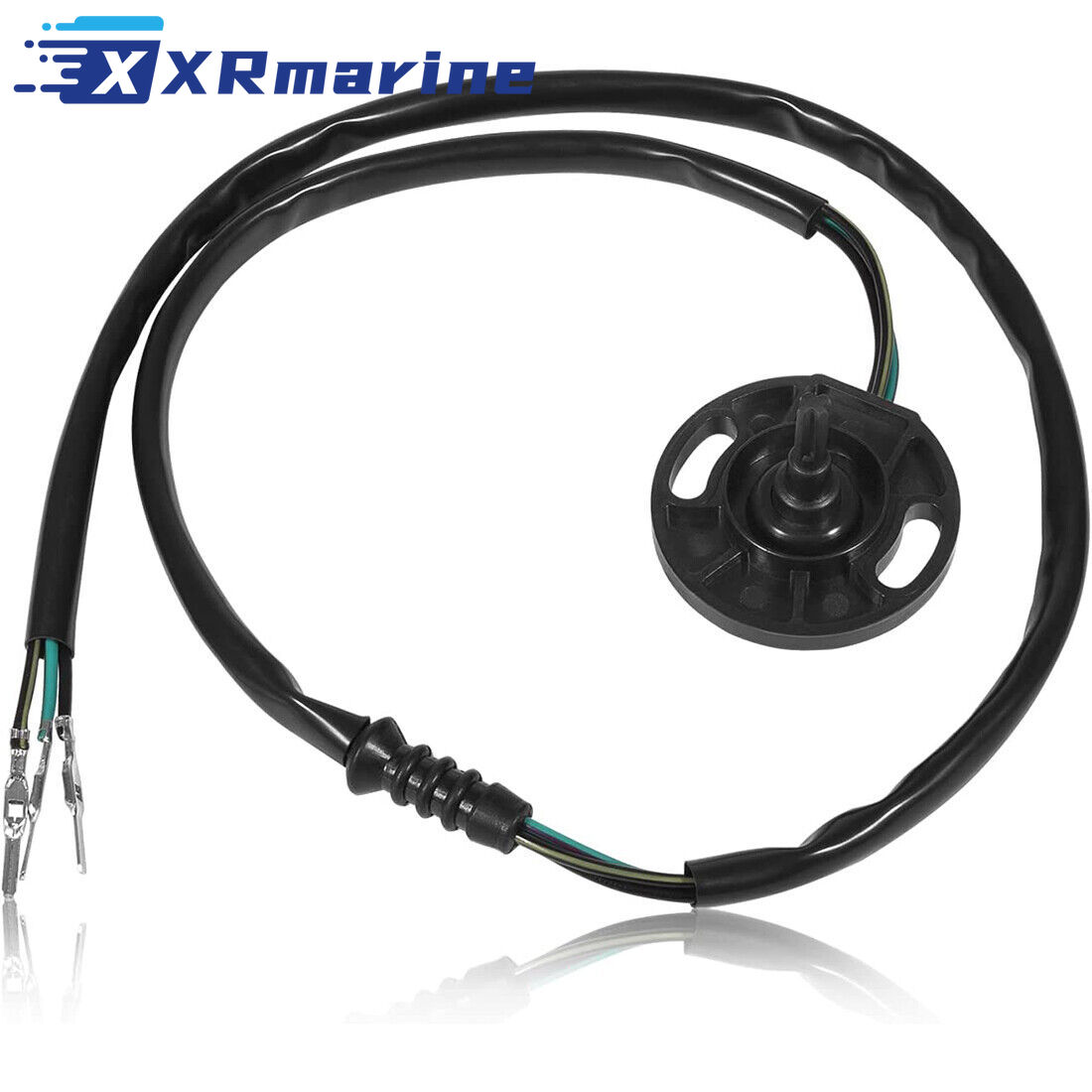 Trim Sender Sensor 3841840 For - огляд і ціна B&J Florist Supply Nyc