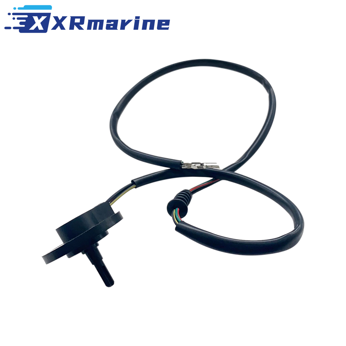 Trim Sender Sensor 3841840 For - огляд і ціна B&J Florist Supply Nyc