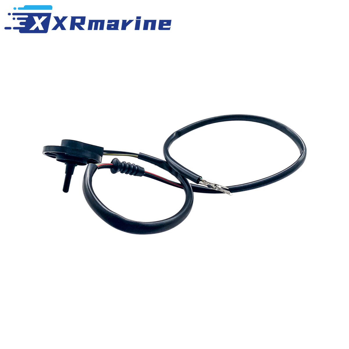 Trim Sender Sensor 3841840 For - огляд і ціна B&J Florist Supply Nyc