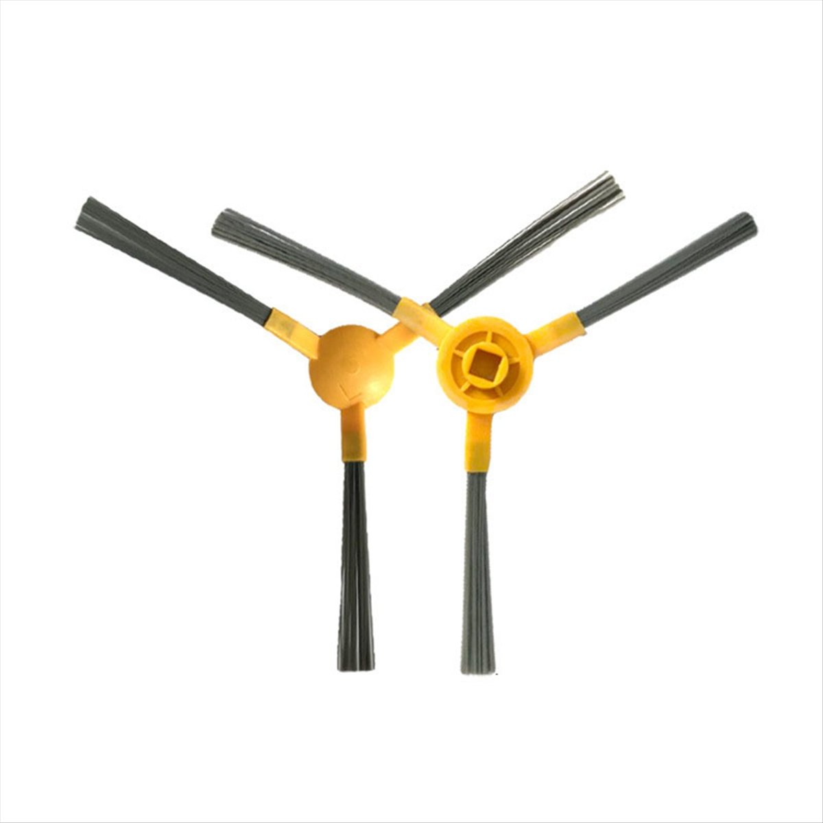 For RV-R670S Replacement Side  - огляд і ціна B&J Florist Supply Nyc