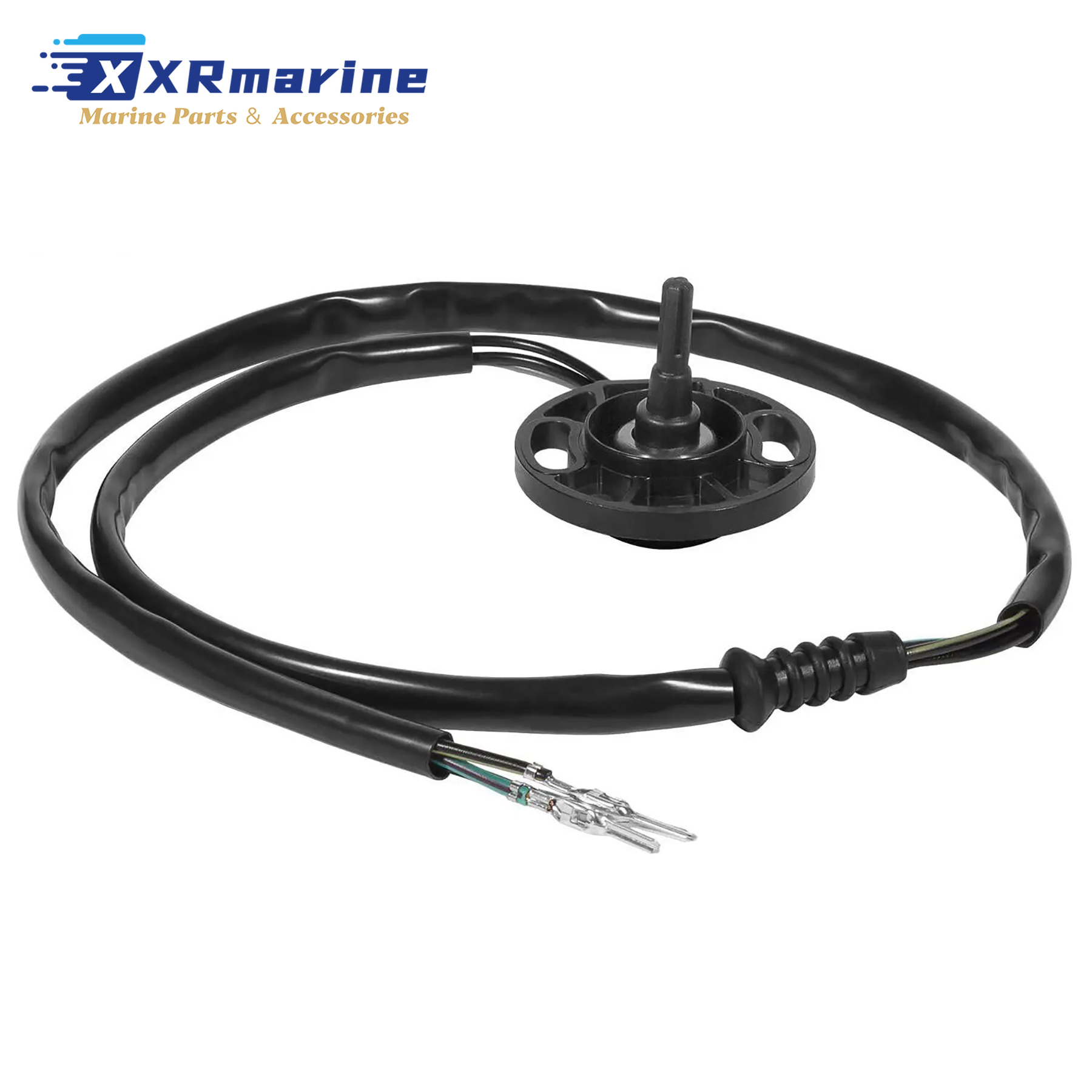 21484383 Trim Sender Sensor Se - огляд і ціна B&J Florist Supply Nyc