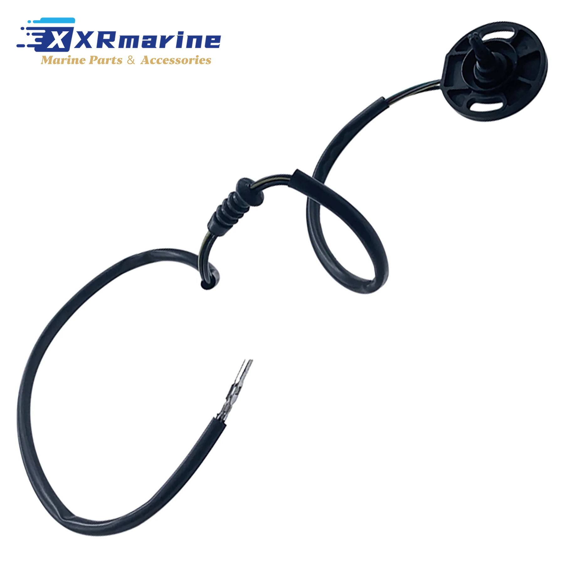 21484383 Trim Sender Sensor Se - огляд і ціна B&J Florist Supply Nyc
