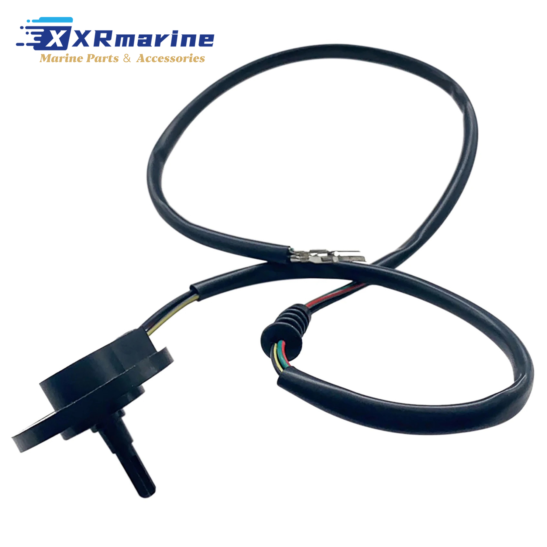 21484383 Trim Sender Sensor Se - огляд і ціна B&J Florist Supply Nyc