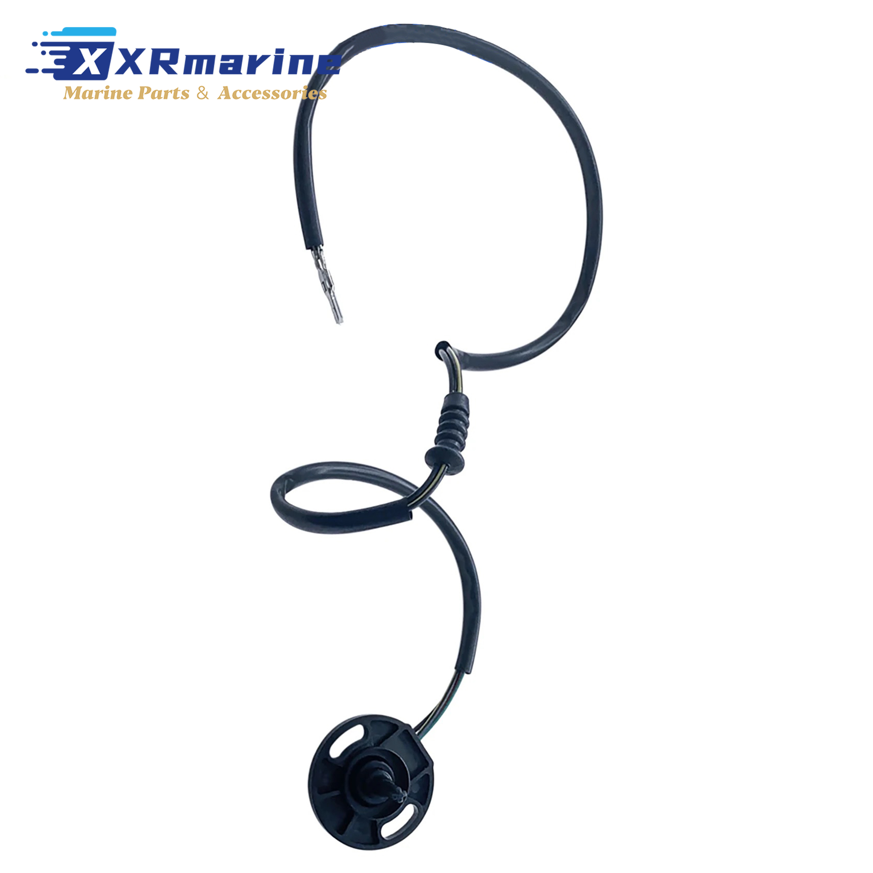 21484383 Trim Sender Sensor Se - огляд і ціна B&J Florist Supply Nyc