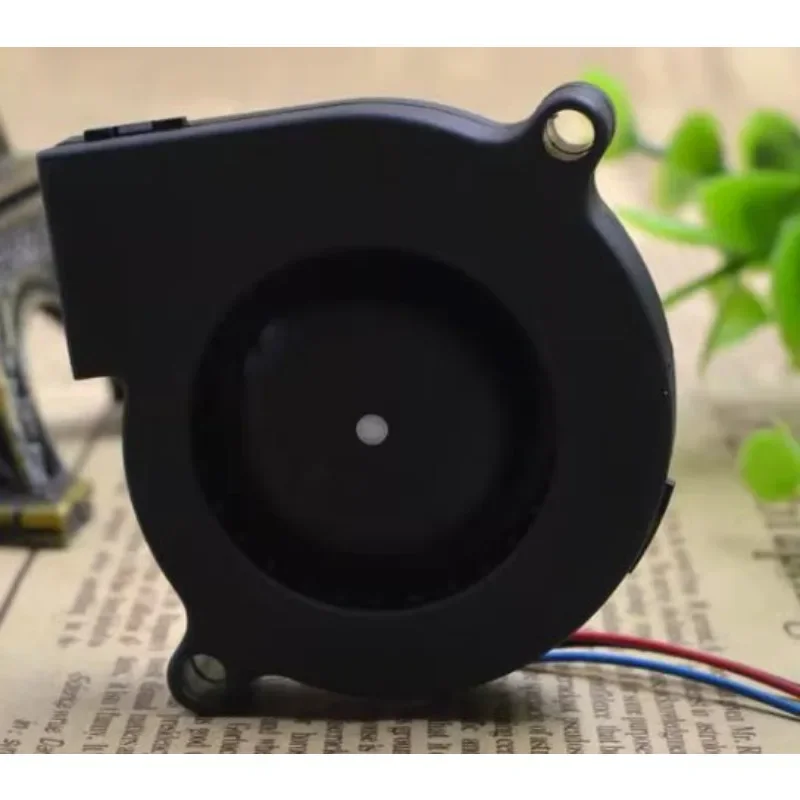 Original CPU Fan For EVERCOOL  - огляд і ціна B&J Florist Supply Nyc