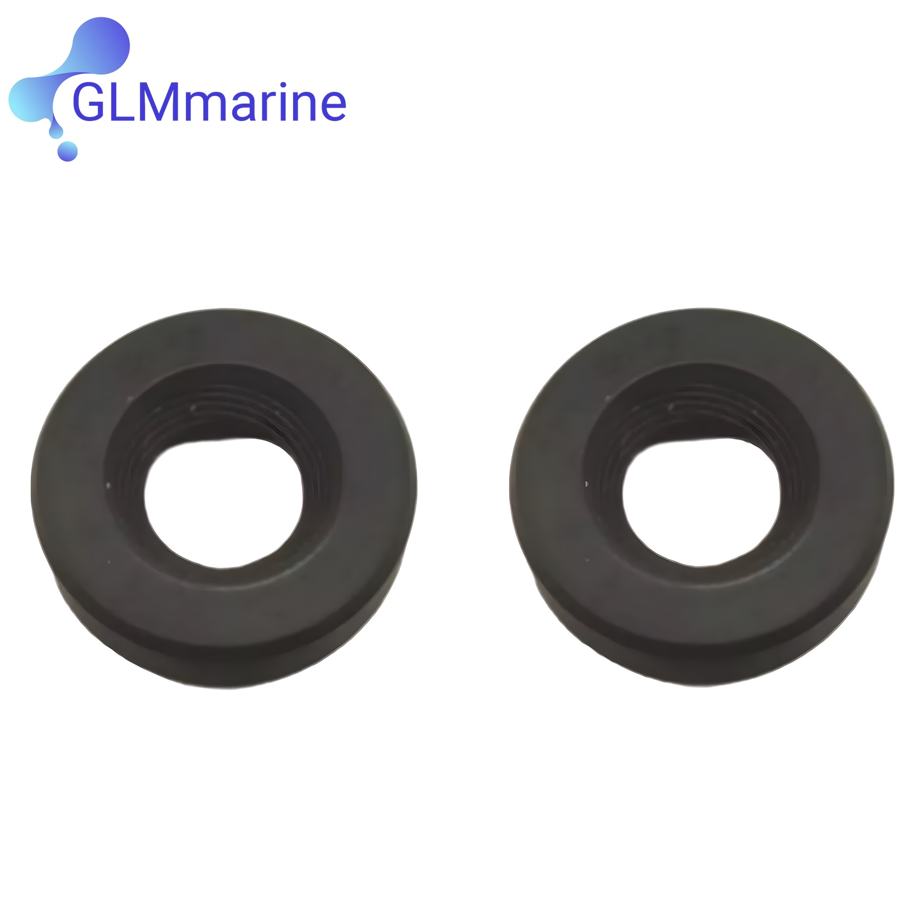 2Pcs Oil Sealing Ring 833996 f - огляд і ціна B&J Florist Supply Nyc