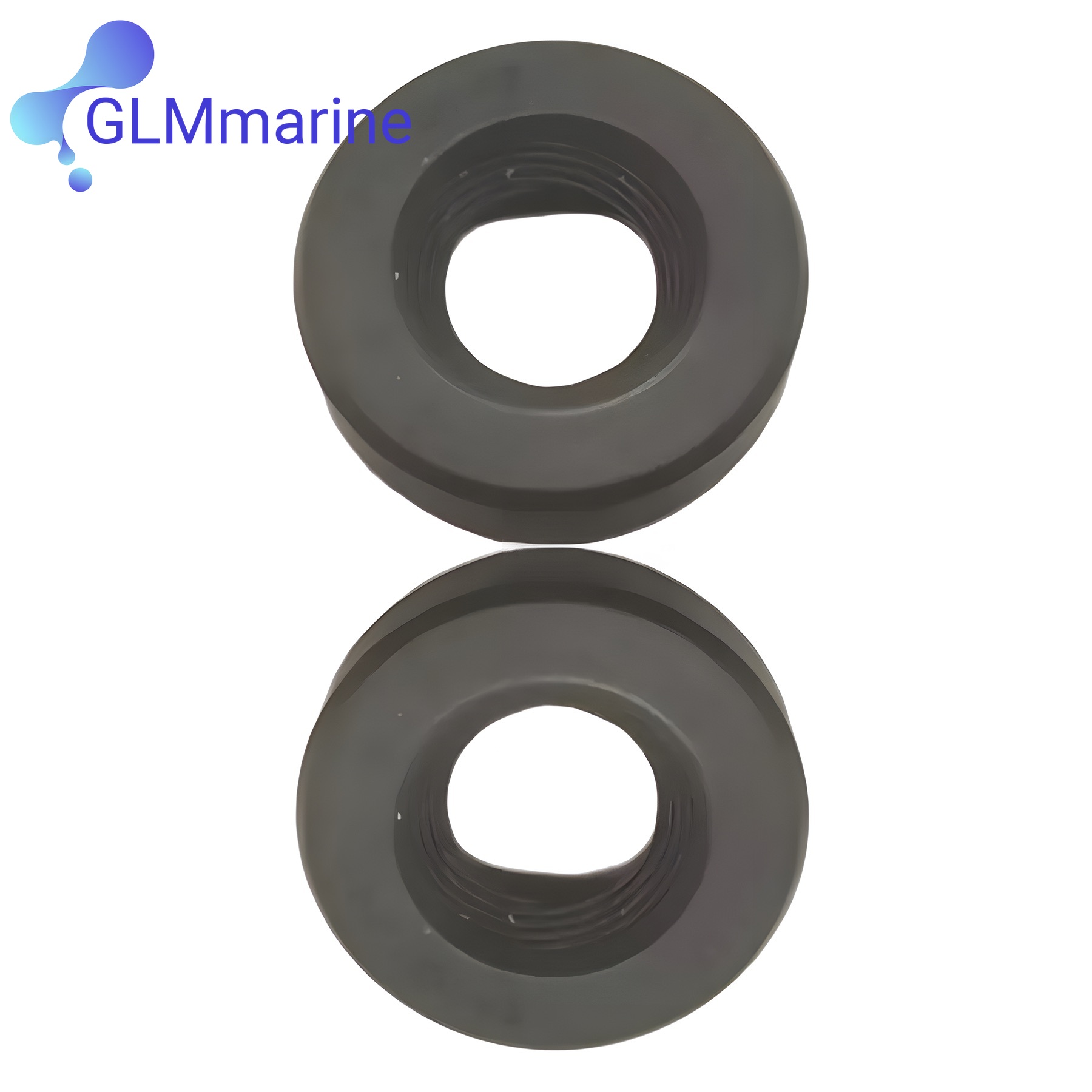 2Pcs Oil Sealing Ring 833996 f - огляд і ціна B&J Florist Supply Nyc