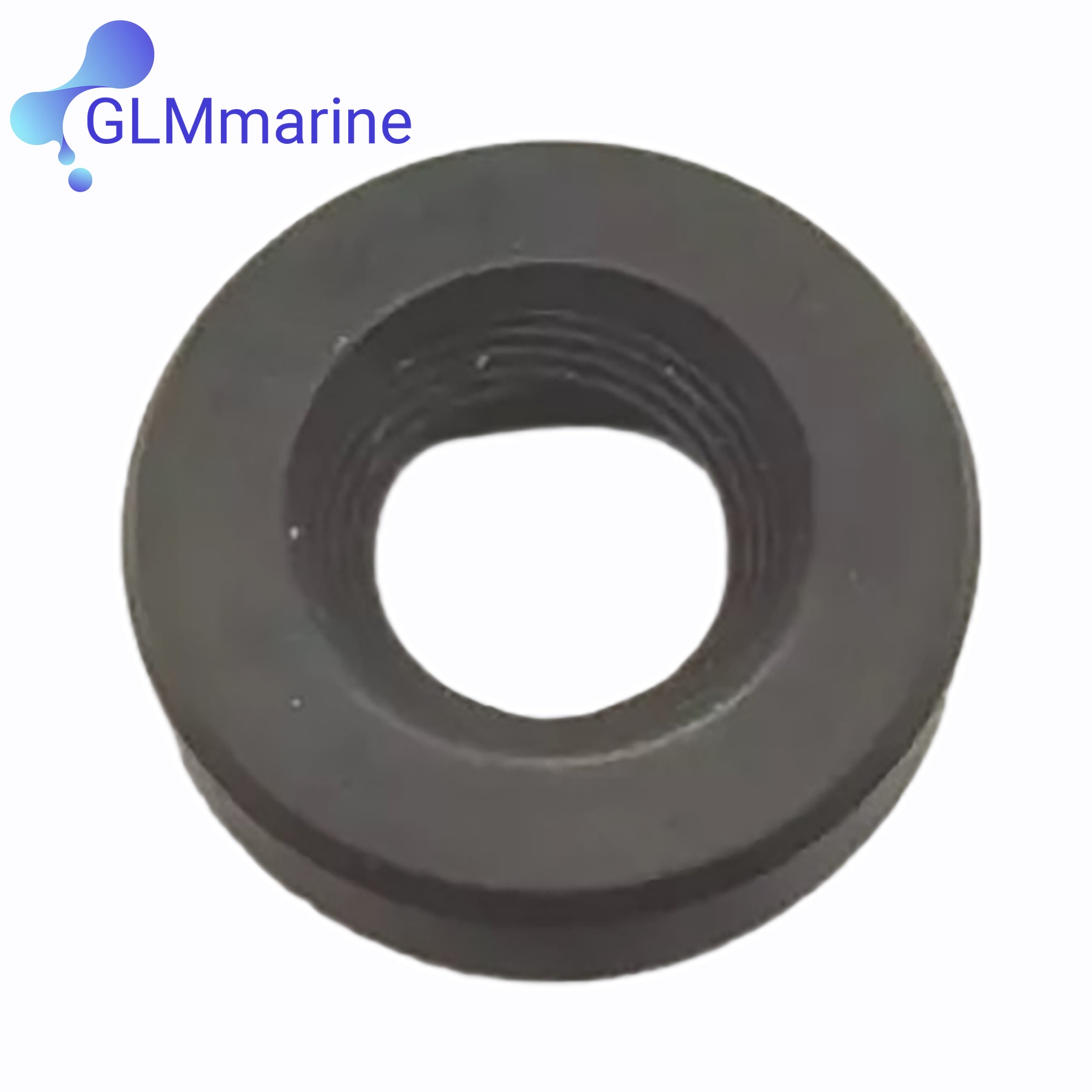 2Pcs Oil Sealing Ring 833996 f - огляд і ціна B&J Florist Supply Nyc