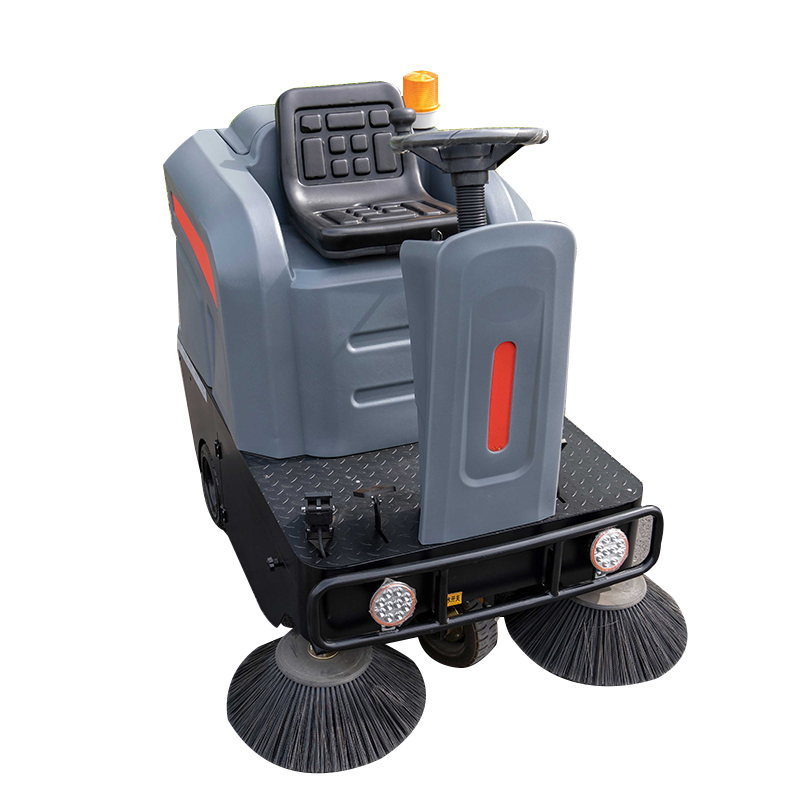 SJ1250-B Industrial Road Clean - огляд і ціна B&J Florist Supply Nyc
