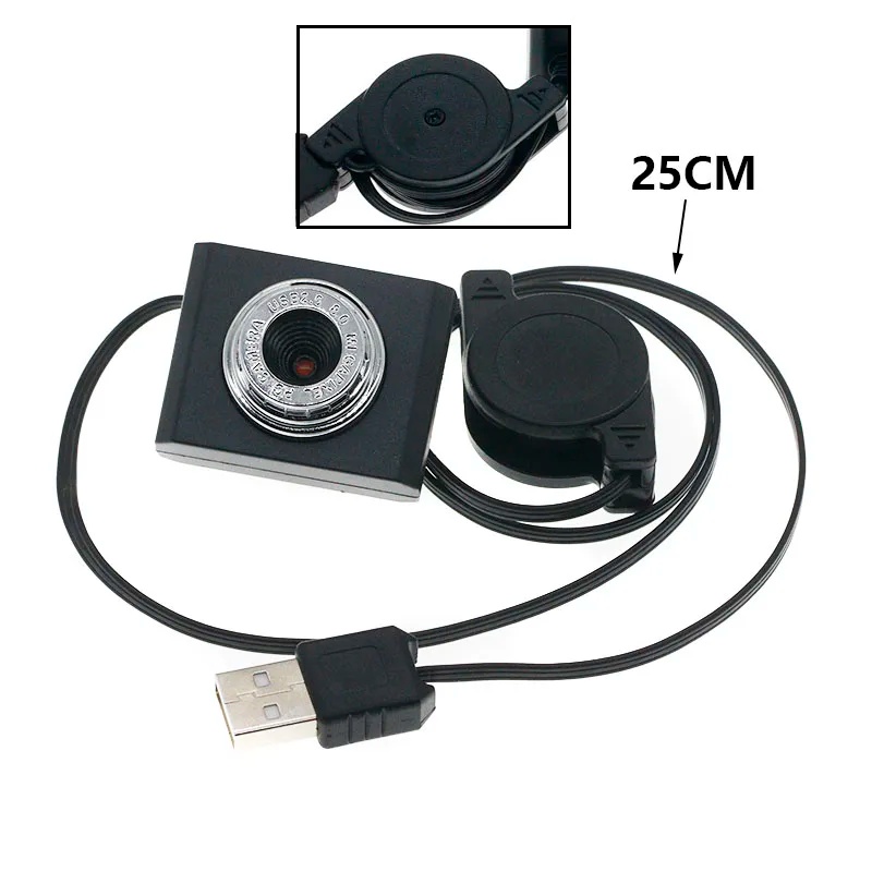 Compatible with Raspberry Pi 2 - огляд і ціна B&J Florist Supply Nyc