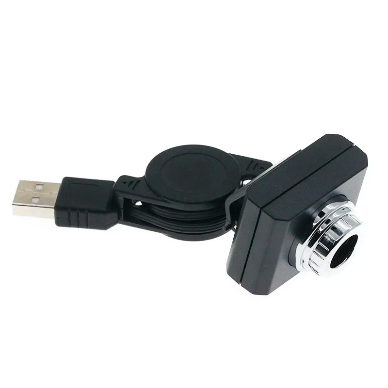 Compatible with Raspberry Pi 2 - огляд і ціна B&J Florist Supply Nyc