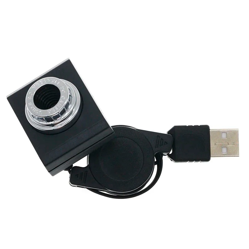 Compatible with Raspberry Pi 2 - огляд і ціна B&J Florist Supply Nyc