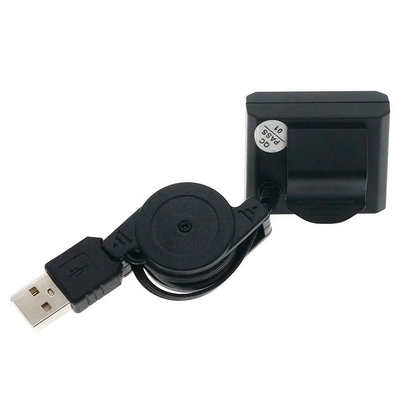 Compatible with Raspberry Pi 2 - огляд і ціна B&J Florist Supply Nyc