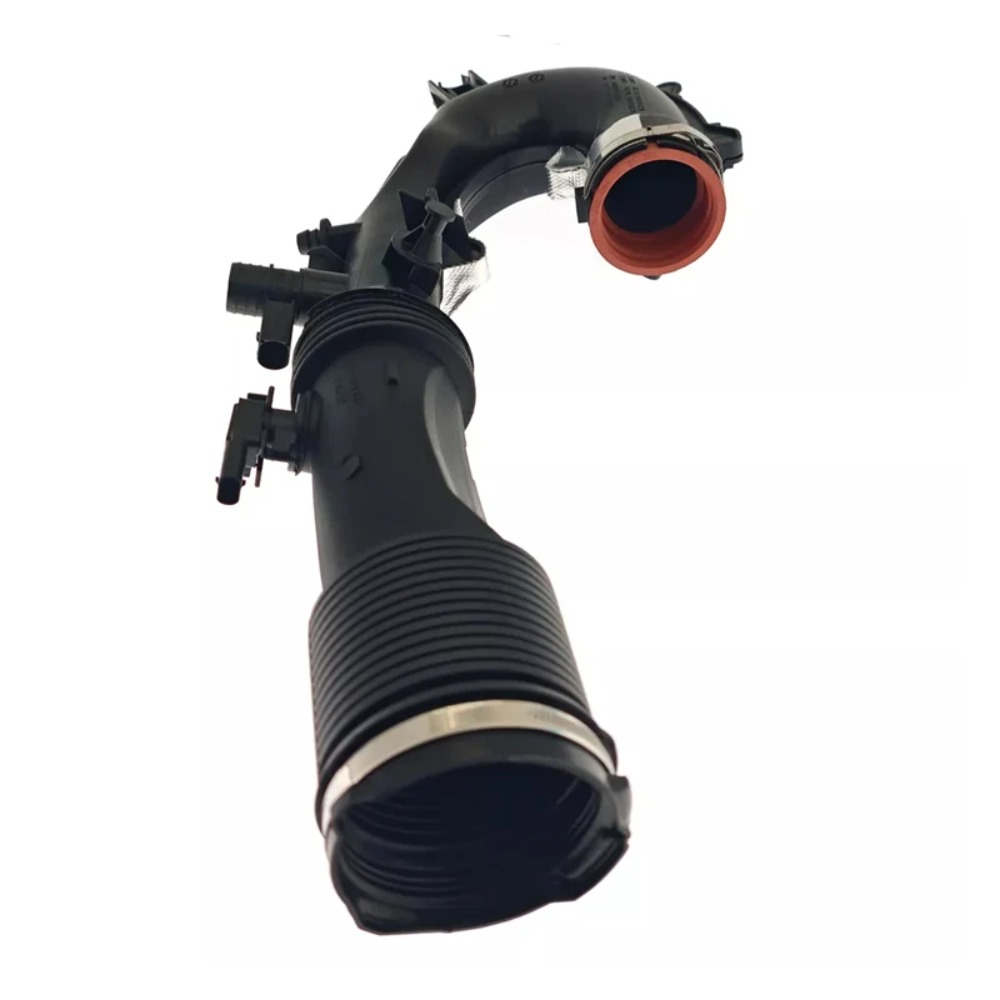 A2700901029 Air Intake Hose fo - огляд і ціна B&J Florist Supply Nyc