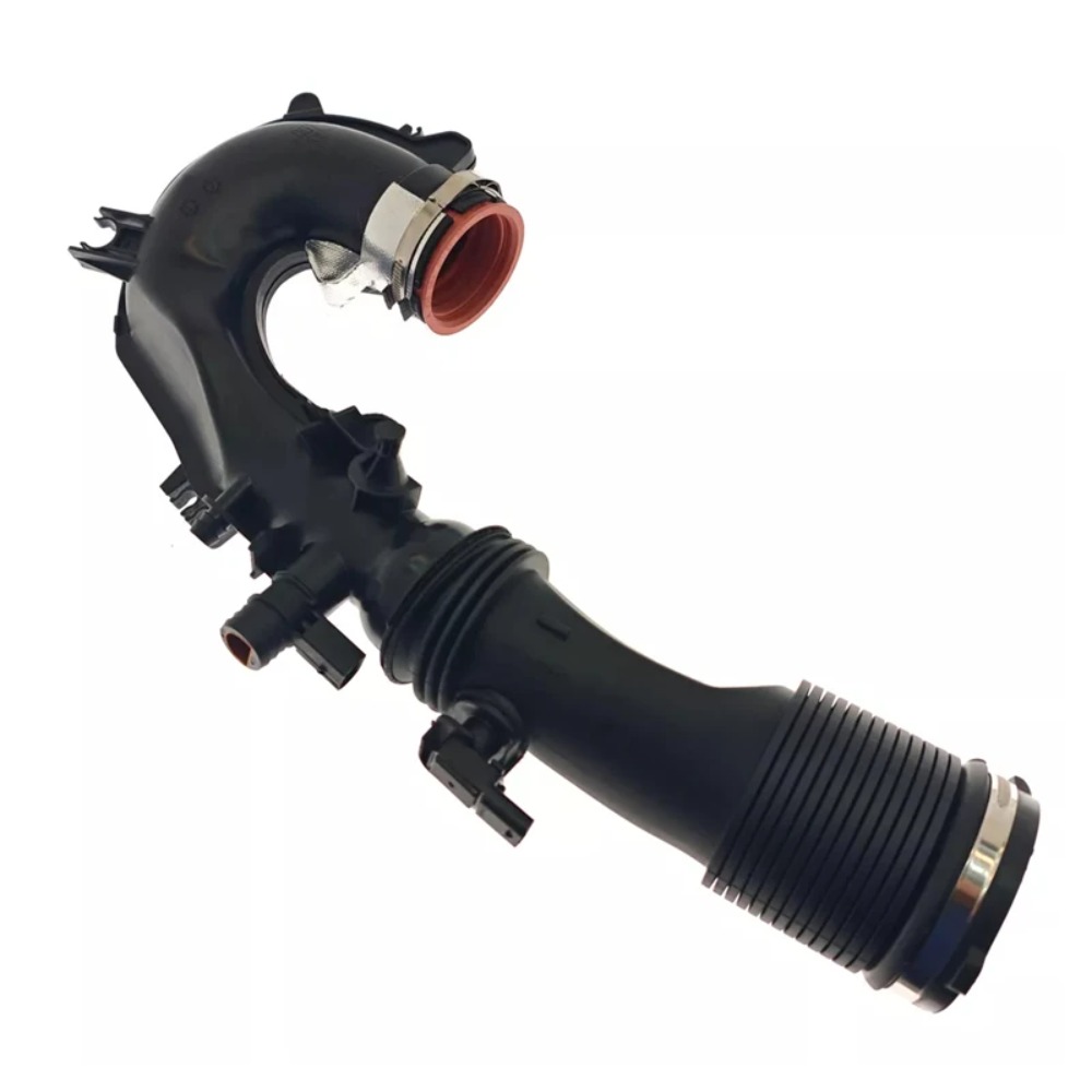 A2700901029 Air Intake Hose fo - огляд і ціна B&J Florist Supply Nyc