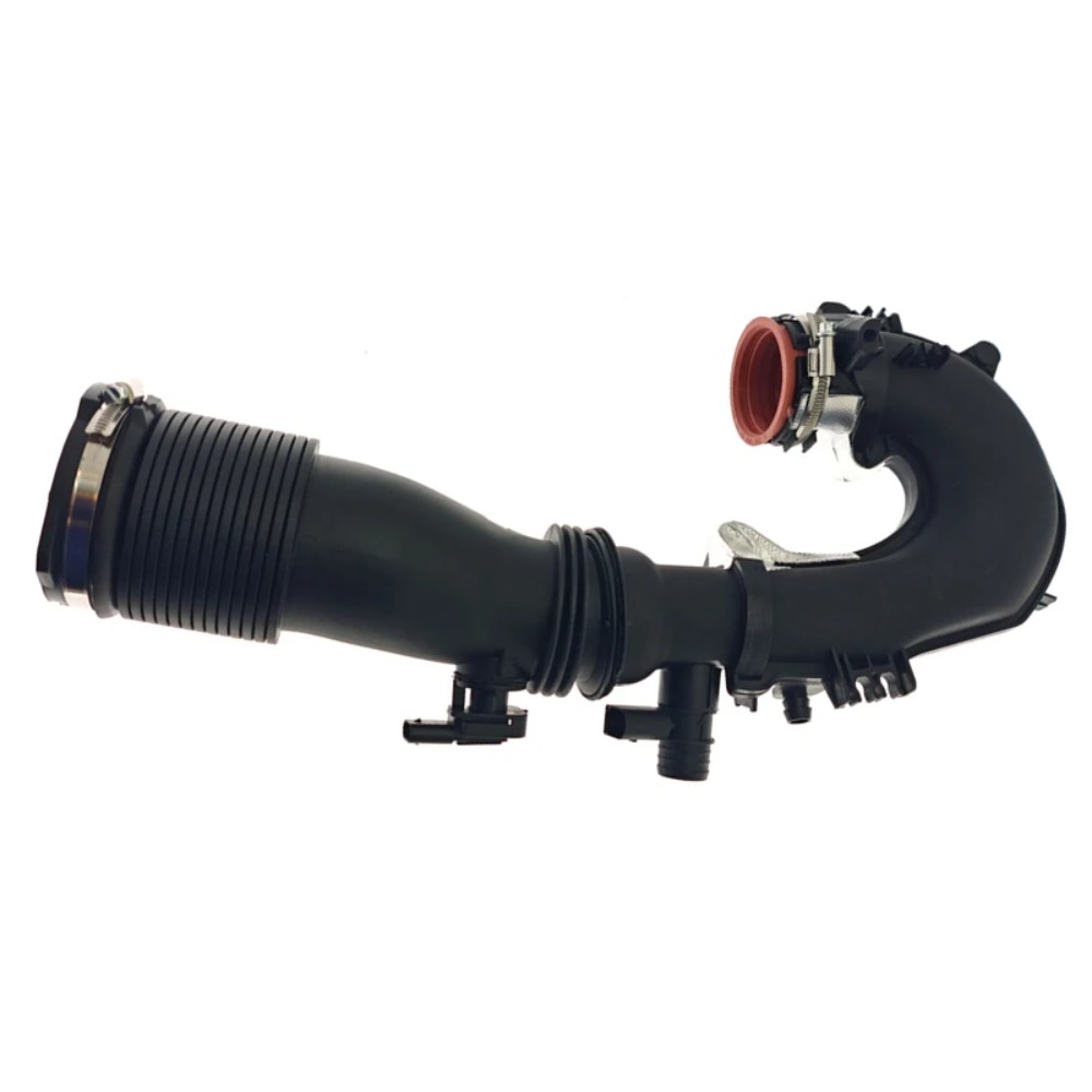 A2700901029 Air Intake Hose fo - огляд і ціна B&J Florist Supply Nyc