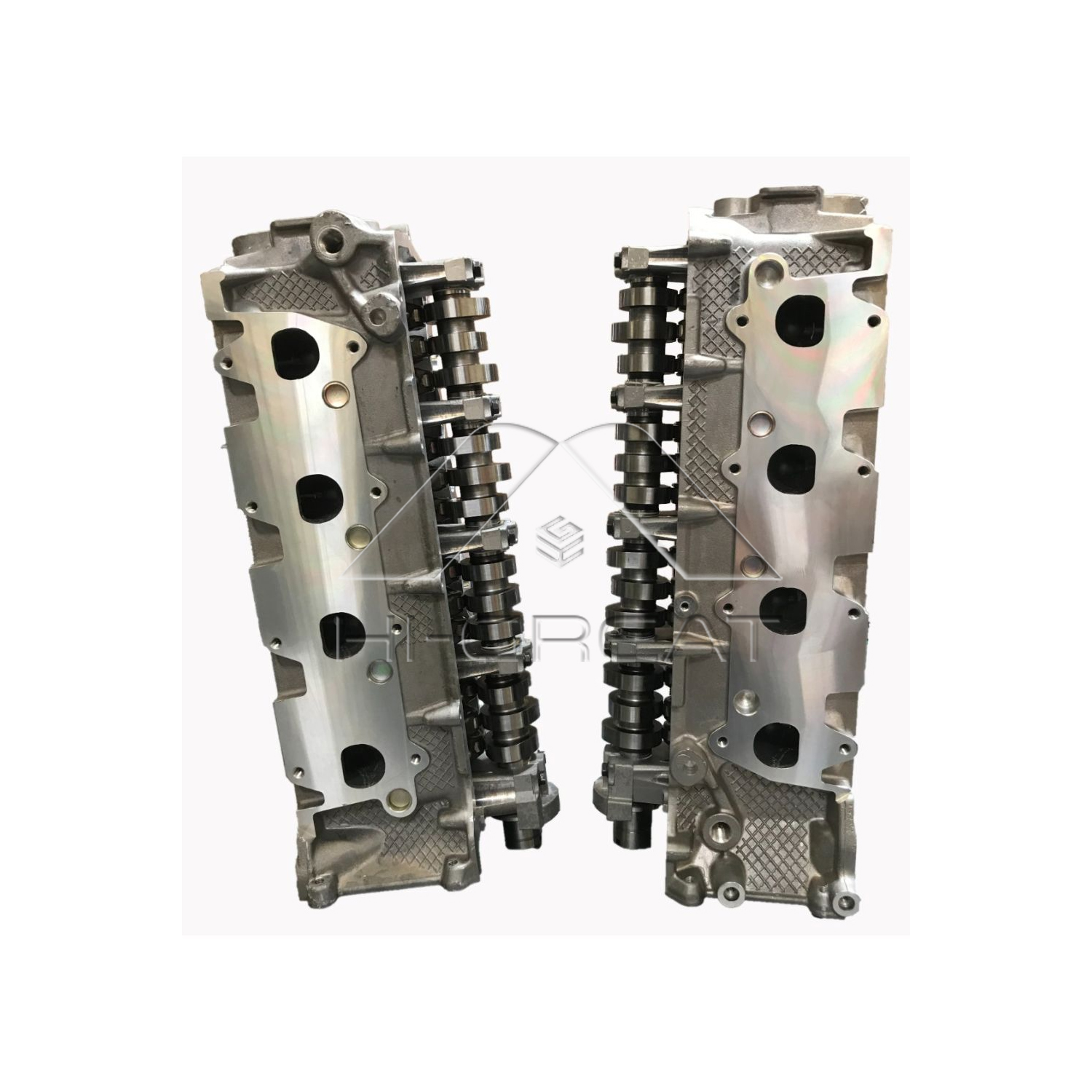 5R3Z6049B New Engine Cylinder  - огляд і ціна B&J Florist Supply Nyc