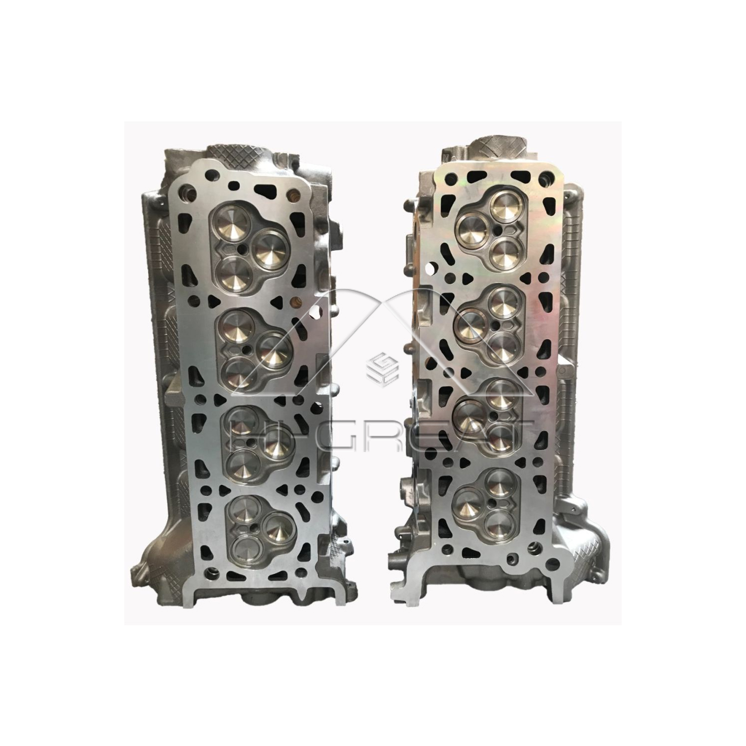 5R3Z6049B New Engine Cylinder  - огляд і ціна B&J Florist Supply Nyc