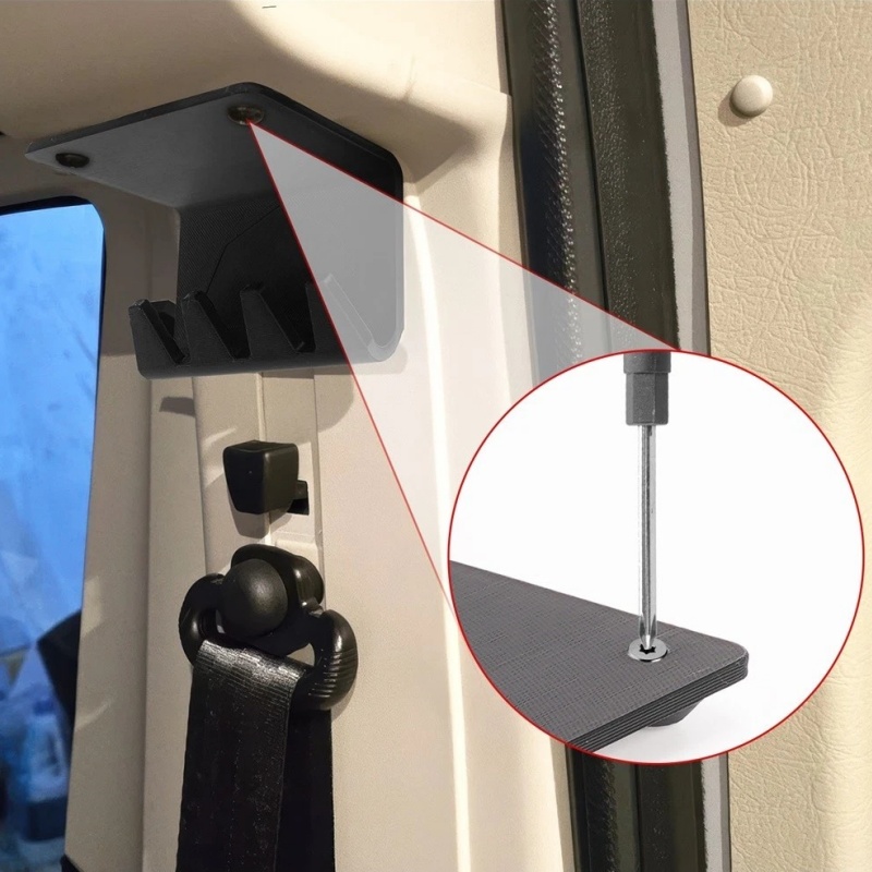 Universal Coat Hook RV Van B-P - огляд і ціна B&J Florist Supply Nyc