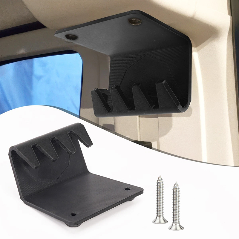 Universal Coat Hook RV Van B-P - огляд і ціна B&J Florist Supply Nyc