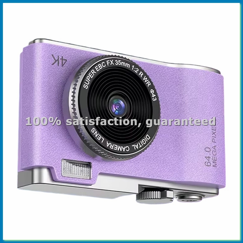 4K CCD 8X Digital Zoom Digital - огляд і ціна B&J Florist Supply Nyc